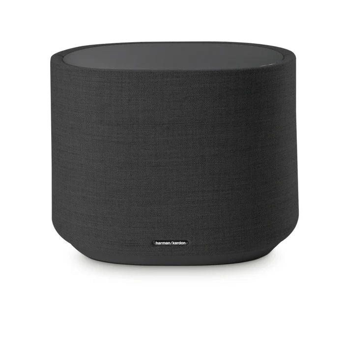 Harman Kardon Citation Subwoofer