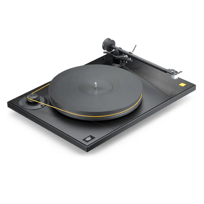 MoFi UltraDeck - Turntable