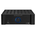 Load image into Gallery viewer, Emotiva A-100 - Stereo Amplifier