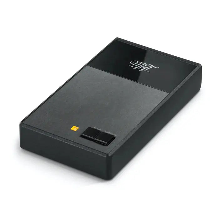 MoFi StudioPhono - Phonostage MoFi