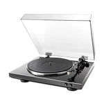 Load image into Gallery viewer, Denon DP-300F - Fully Automatic Turntable
