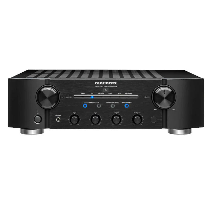 Marantz PM8006 - Integrated Amplifier