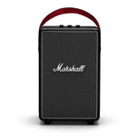 Load image into Gallery viewer, Marshall Tufton - Portable Bluetooth Speaker