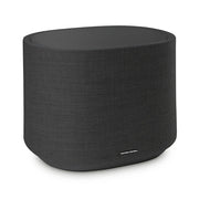 Harman Kardon Citation Subwoofer