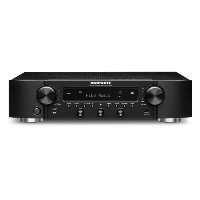 Marantz NR1200 - Stereo Network Receiver