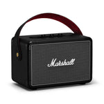 Load image into Gallery viewer, Marshall Kilburn II - Portable Bluetooth Speaker
