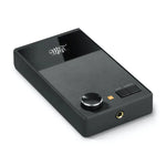 Load image into Gallery viewer, MoFi UltraPhono - Phonostage MoFi