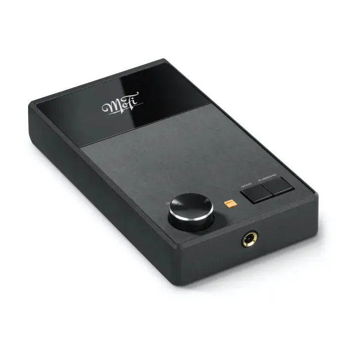 MoFi UltraPhono - Phonostage MoFi