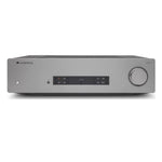 Load image into Gallery viewer, Cambridge Audio CXA81 - 80W Integrated Amplifier