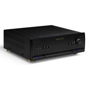 Parasound Halo Hint 6 - Integrated Amplifier