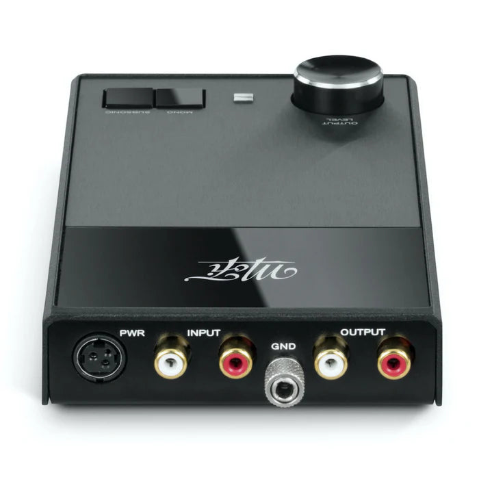 MoFi UltraPhono - Phonostage
