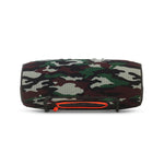 Load image into Gallery viewer, JBL Xtreme Special Edition (Splashproof Bluetooth Speaker)
