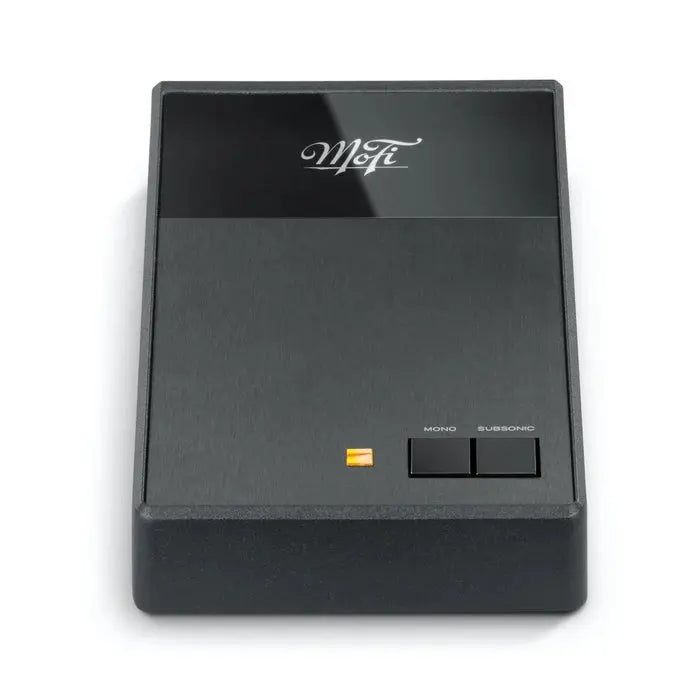 MoFi StudioPhono - Phonostage MoFi