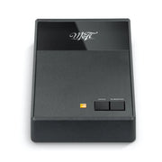 MoFi StudioPhono - Phonostage