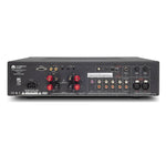 Load image into Gallery viewer, Cambridge Audio CXA81 - 80W Integrated Amplifier