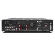 Cambridge Audio AX-R85 - FM/AM Stereo Receiver