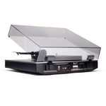 Load image into Gallery viewer, Cambridge Audio Alva TT - Direct Drive Turntable with Bluetooth aptX HD