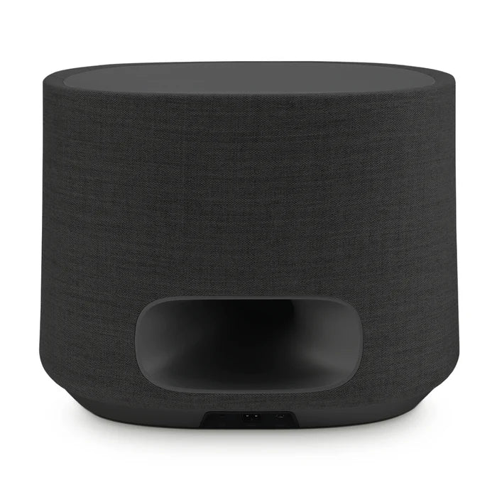Harman Kardon Citation Subwoofer