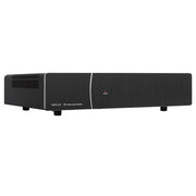 Roksan K3 Power Amplifier