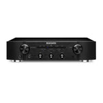 Load image into Gallery viewer, Marantz PM5005 - Integrated Amplifier