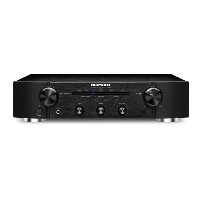 Marantz PM5005 - Integrated Amplifier