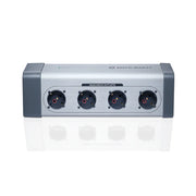 Oehlbach XXL Power Socket 908