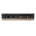 Load image into Gallery viewer, Bowers &amp; Wilkins - Formation Audio