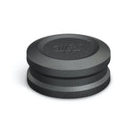 Load image into Gallery viewer, MoFi Super Heavyweight