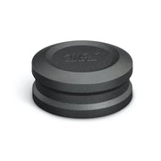 MoFi Super Heavyweight