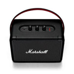 Load image into Gallery viewer, Marshall Kilburn II - Portable Bluetooth Speaker
