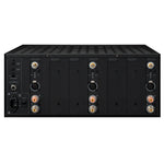 Load image into Gallery viewer, Emotiva XPA-3 Gen3 - 3 Channel Power Amplifier
