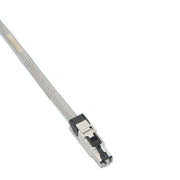SOtM dCBL-CAT7 - High Performance Ethernet Cable