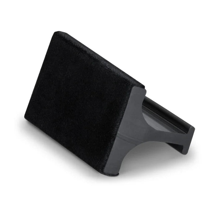 MoFi Record Cleaning Brush