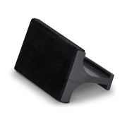 MoFi Record Cleaning Brush