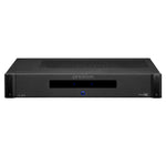 Load image into Gallery viewer, Emotiva A-150 - Stereo Power Amplifier
