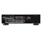 Load image into Gallery viewer, Denon PMA-800NE - Integrated Stereo Amplifier
