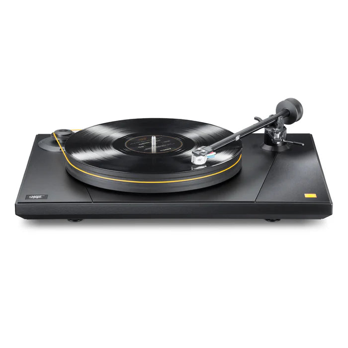 MoFi UltraDeck - Turntable