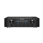 Load image into Gallery viewer, Marantz PM7005 - Integrated Amplifier