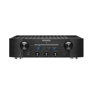 Marantz PM7005 - Integrated Amplifier