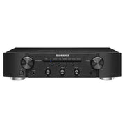 Marantz PM-6006 - Integrated Amplifier