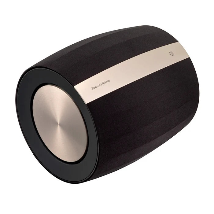 Bowers & Wilkins - Formation Bass