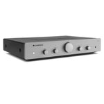 Load image into Gallery viewer, Cambridge Audio AX-A25 - Integrated Amplifier