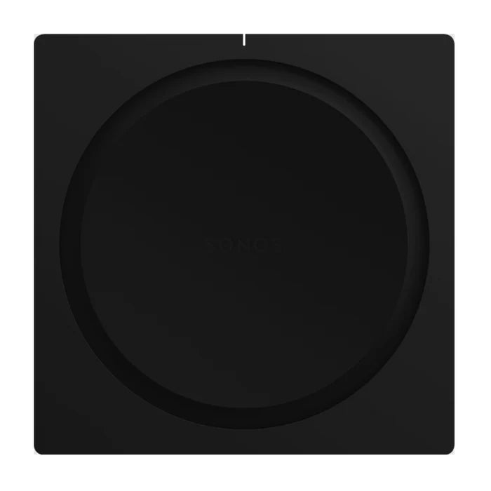 Sonos Amp - Stereo Amplifier