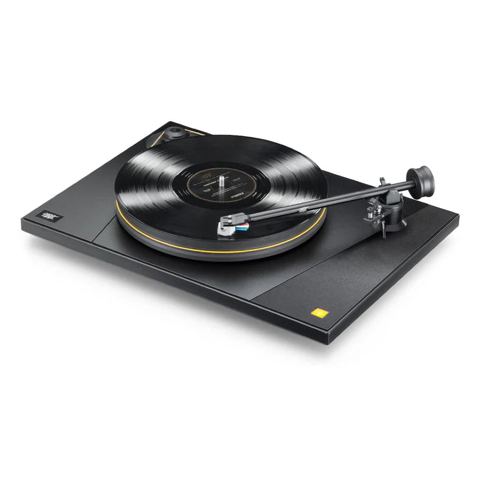 MoFi UltraDeck - Turntable