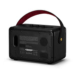 Load image into Gallery viewer, Marshall Kilburn II - Portable Bluetooth Speaker
