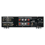 Load image into Gallery viewer, Marantz PM8006 - Integrated Amplifier