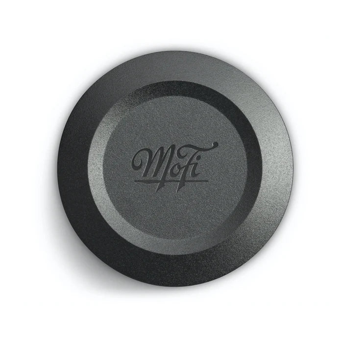 MoFi Super Heavyweight