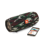 Load image into Gallery viewer, JBL Xtreme Special Edition (Splashproof Bluetooth Speaker)

