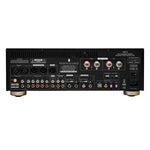 Load image into Gallery viewer, Parasound Halo Hint 6 - Integrated Amplifier
