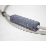 Load image into Gallery viewer, SOtM dCBL-CAT7 - High Performance Ethernet Cable